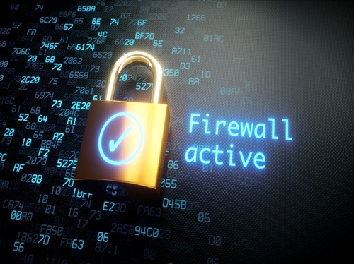 深度解讀信息安全服務A類資質認證條件